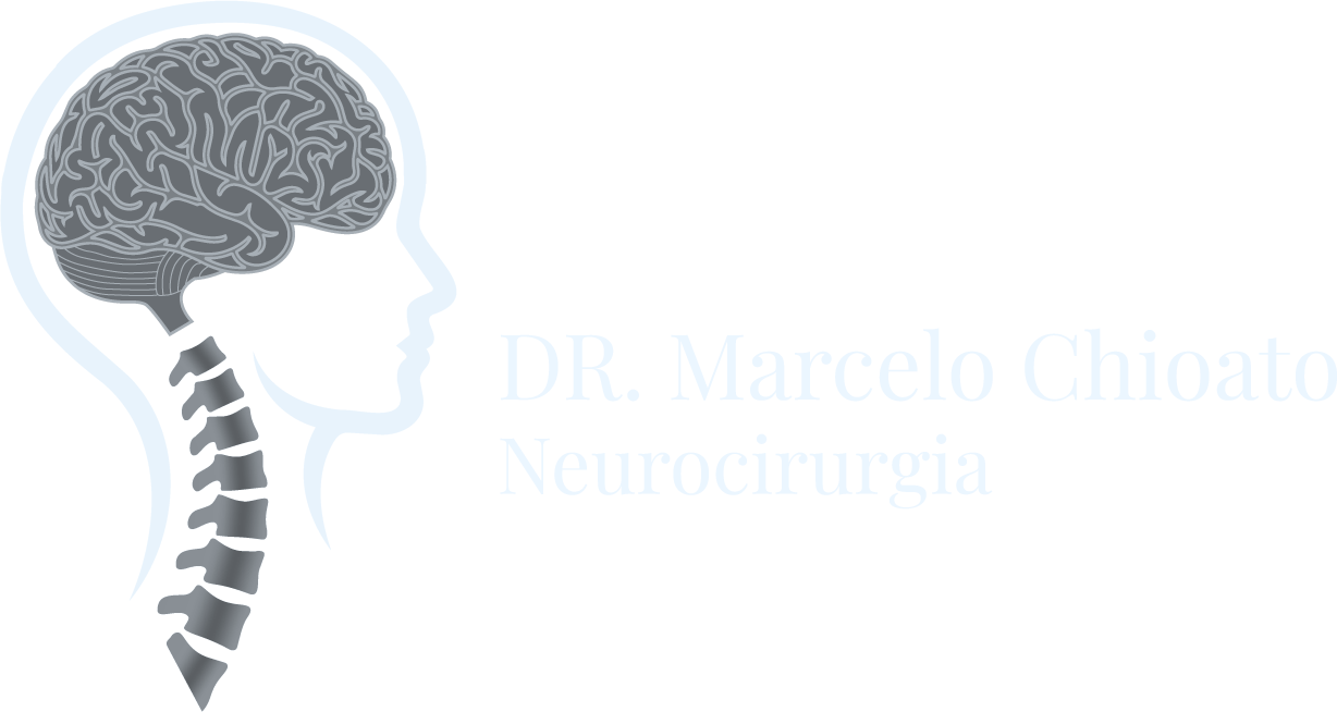 Dr Marcelo Chioato
