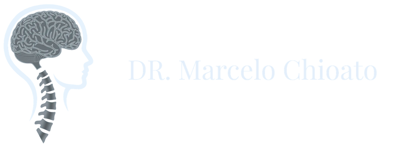 Dr Marcelo Chioato